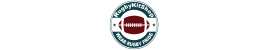 RugbyKitShop RugbyKitShop