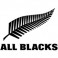 Shop New Zealand All Blacks rugby jerseys