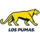 Argentina Los Pumas Jerseys & Fanwear