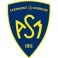 Shop ASM Clermont Auvergne rugby jerseys