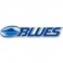 Shop Blues rugby jerseys