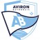 Shop Aviron Bayonnais rugby jerseys
