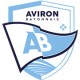 Aviron Bayonnais Jerseys & Fanwear