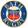 Shop Bath rugby jerseys