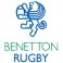 Shop Benetton rugby jerseys