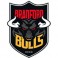 Shop Bradford Bulls rugby shirts