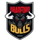 Bradford Bulls Shirts & Jerseys