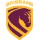 Shop Broncos rugby jerseys