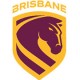 Brisbane Broncos Jerseys