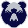 Shop Bristol Bears rugby jerseys