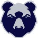 Bristol Bears Jerseys & Fanwear