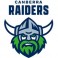 Shop Raiders rugby jerseys