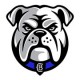 Canterbury Bulldogs Jerseys