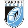 Shop Cardiff rugby jerseys
