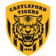Castleford Tigers Shirts & Jerseys