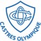 Shop Castres Olympique rugby jerseys