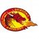 Shop Catalans Dragons rugby shirts