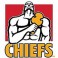Shop Chiefs rugby jerseys