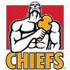 Chiefs Rugby Jerseys