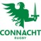 Shop Connacht rugby jerseys