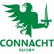 Connacht Rugby Jerseys & Fanwear