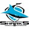 Shop Cronulla Sharks rugby jerseys