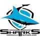 Cronulla Sharks Jerseys