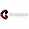 Shop Crusaders rugby jerseys