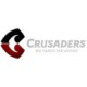 Crusaders Rugby Jerseys