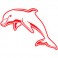 Shop Dolphins rugby jerseys