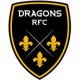Dragons RFC Jerseys & Fanwear