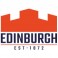Shop Edinburgh rugby jerseys