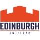 Edinburgh Rugby Jerseys & Fanwear