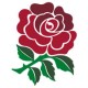 England Rugby Jerseys & Fanwear