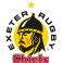 Shop Exeter Chiefs rugby jerseys