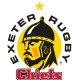 Exeter Chiefs Jerseys & Fanwear