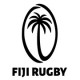 Fiji Flying Fijians Jerseys & Fanwear