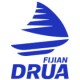 Fijian Drua Rugby Jerseys