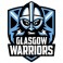 Shop Glasgow Warriors rugby jerseys
