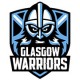 Glasgow Warriors Jerseys & Fanwear