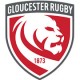 Gloucester Rugby Jerseys & Fanwear