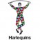 Shop Harlequins rugby jerseys