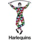 Harlequins Jerseys & Fanwear