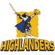 Highlanders Rugby Jerseys