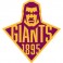 Shop Huddersfield Giants rugby shirts