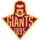 Huddersfield Giants Shirts & Jerseys