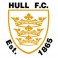 Shop Hull FC rugby shirts