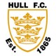 Hull FC Shirts & Jerseys