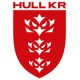 Hull KR Shirts & Jerseys