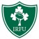 Shop Ireland rugby jerseys